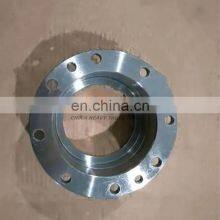 China Manufacturer Factory Price Bearing Seat Wg9014320129 for Sinotruk HOWO Truck Parts thumbnail-2