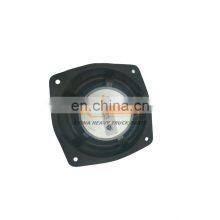 China Heavy Truck C7h/T7h/T5g Sinotruk Sitrak Electric System 752W28101-6001 Speaker thumbnail-2