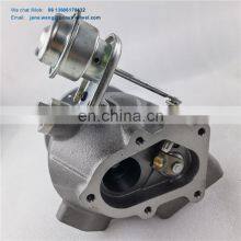 RHF5WB Turbo VB660064 MG8 VA660064 VC660064 VD660064 18900HW59020M1 Turbo for Honda PWC Marine Aquatrax F12-R12 With HW1 Engine thumbnail-3