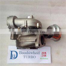 Turbo Kits Price Turbo Charger GT1749V 717858-5001 Turbocharger 038145702GV105 038145702GV500 717858-0006 717858-0007 thumbnail-2