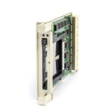 ABB MB510 3BSE002540R1 Control System Accessory