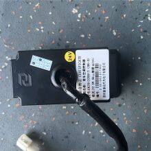 Auto ac Parts CK201228512 SK-3 AC Control Panel Original for Chinese Bus thumbnail-5