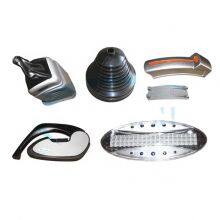 Guangzhou Accesorios Para Bus Interior Decoration and Parts Accessories Zk6120hr41 Bus Accessories thumbnail-6