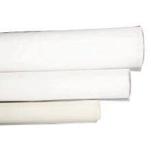 PA6 (food Grade) Nylon Mesh Cloth/ Nylon Screen Netting, Printing Mesh/ BOLI Nylon Mesh Nylon Filter Mesh 5 Micron to 2000 Micron thumbnail-2