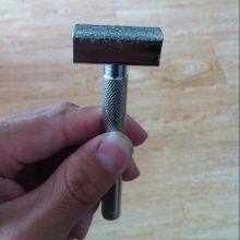 Manufacturer of Natural Diamond Grinding Wheel Dressing Knife Dressing Table 1.0CT