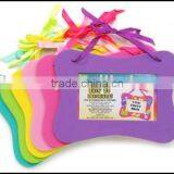 EVA Photo Frame thumbnail-1