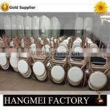 Imitation Banquet Hotel Chair For Dining Event thumbnail-4