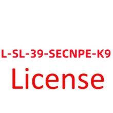 L-SL-39-SECNPE-K9 Software License thumbnail-1