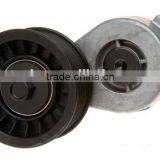 Good Quality Tensioner Pulley 53006497, 53010158AB for JEEP, DODGE thumbnail-1