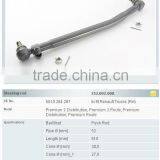 Steering Connecting Rod 5010294287 FOR Renault Trucks thumbnail-1