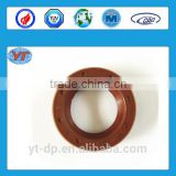 good quality all size grease seal,oil seal