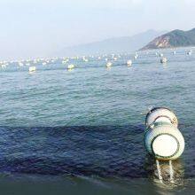 Shantou Jiasheng Food Technology Co.,Ltd. company overview - view 2 thumbnail