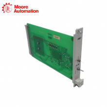 HONEYWELL 10310/2/1 FSC Earth Leakage Detector In Stock thumbnail-3