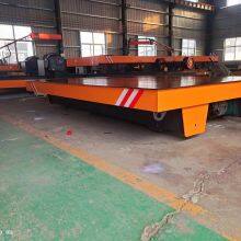 Advanced Industrial Transfer System: Where Power Meets Precision thumbnail-5