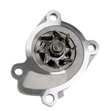 Water Pump For NISSAN Parts No.210103HC0A thumbnail-1