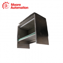 SIEMENS 6DD1682-0BE0 thumbnail-2