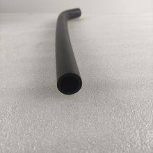 Hose 4947079 thumbnail-1