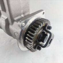 Heavy Equipment Diesel Engine Parts Air Compressor 4973000 for X15 ISX15 QSX15 thumbnail-5