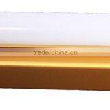 3W LED Camping Tube Light With USB Connection 2 Years Warranty