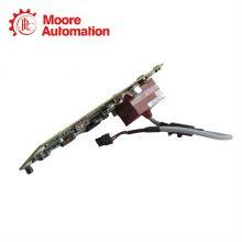 ABB 3BHE028761R0102 thumbnail-4