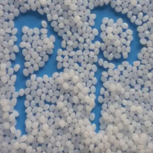 PP LyondellBasell FPP 3717 Hohe Steifigkeit, beständig gegen Spannungsrissbildung, beständig gegen thermische Alterung. Automobil-PP-Polypropylen-Pellets FPP 3717