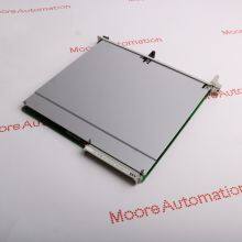 ABB 1KHL045107R1 P4LR thumbnail-4