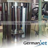 2015 Newest Non Contact Aluminum CANbus Magnetostrictive Sensor thumbnail-4