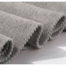 Термощит Pro Stretch Fleece Fabric - Защита от экстремальных погодных условий для тактического снаряжения