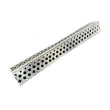 Galvanized Steel Wall Angles & Corner Beads | Corrosion-Resistant for Coastal Projects in Middle East & Central America thumbnail-3
