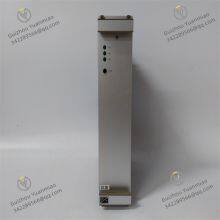 SCHROFF MPS022 Módulo de fuente de alimentación de corriente continua thumbnail-2