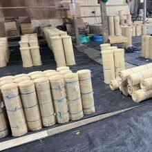 Guangzhou Miaofan Rattan Arts Import & Export Co., Ltd. company overview - view 1 thumbnail