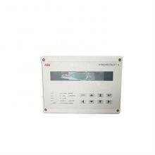 YHNC100-SEK-23/W-24-C-C-E24-S026   Soporte para una variedad de lenguajes de programación/ La programación es conveniente y rápida