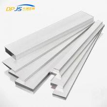 Chinese Factory Manufacturer 1100H24/1050 H14 Aluminum Sheet & Busbar With Mirror Finish, GB/JIS Standard for Decoration & Industrial Use