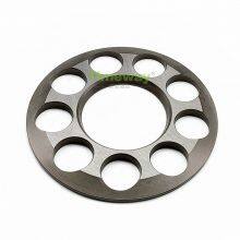 HMV Hydraulic Walking Motor Repair Kits HMV110 Spare Parts for KOMATSU Excavator Piston Travel Motor Spare Parts thumbnail-6