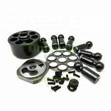 New Type A8VO Double Pump Repair Kits A8VO80 Hydraulic Pump Spare Parts for UCHIDA A8VO80 Axial Variable Double Pump Rebuild thumbnail-2