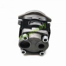 SGP1 Hydraulic Gear Pump SGP1A32A1HH1-L057C Heavy-Duty Forklift Hydraulic Oil Pump Forklift Hydraulic Power System Direct Fit thumbnail-5
