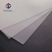 0.76mm Sgp Film, Tongdun Ionic Interlayer Film, Shandong, Chongqing, Henan, Shandong, Hebei thumbnail-2