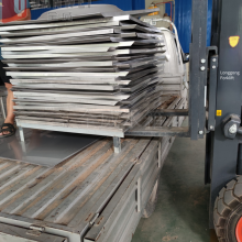 Lisu Ethnic Group's Stainless Steel Water Tank With Concrete Lining, Price of Lisu Ethnic Group's Stainless Steel Water Tank With Concrete Lining, Self - Producing Manufacturer, no Middlemen, Safe Stainless Steel Water Tank thumbnail-5