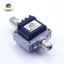 The Original GOTEC Extraction Pump ETG 50 PC 111465, an Electromagnetic Pump, is Used for Components of Inkjet Printers. thumbnail-3