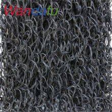 Wandafu Clog-Proof Polymer Dam Anti-seepage Polymer PFF Composite Filter Layer thumbnail-4