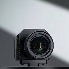 TN430 Network Temperature Measurement Thermal Imager, Small Size Low Power Consumption thumbnail-4