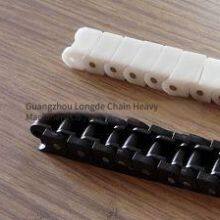 Supply of Tsubaki Brand Clamp-type Flat-top Chains From Japan, Agent for Imported Tsubaki Products From Japan thumbnail-1
