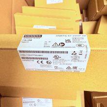 Siemens Original PLC Controller Simatic M7-300 MSM378 Module 6ES7378-2BA00-0AC0 thumbnail-4