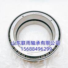 Printing Machine Bearing thumbnail-3