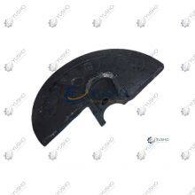 Blade 420 ï¼11480718 for SANY Road Machinery Genuine OEM thumbnail-1