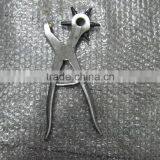 FIXING TOOLS 2017-1 thumbnail-2