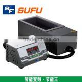 Solder Pot, High Quality Intellectual PID Control Cleaning Station Soldering Pot