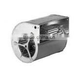 D2E146-AP47-B8 thumbnail-1