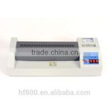 promation! high quality A3 laminator,plastic packing machine