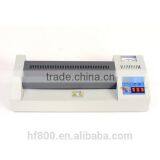 Promation! High Quality A3 Laminator,plastic Packing Machine thumbnail-1